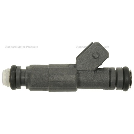 Standard Ignition Fuel Injector, Fj303 FJ303